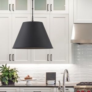 Savoy House Alden Pendant Light